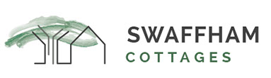 Swaffham Cottages logo
